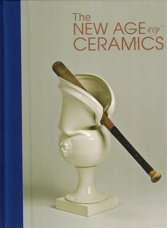 The New Age of Ceramics