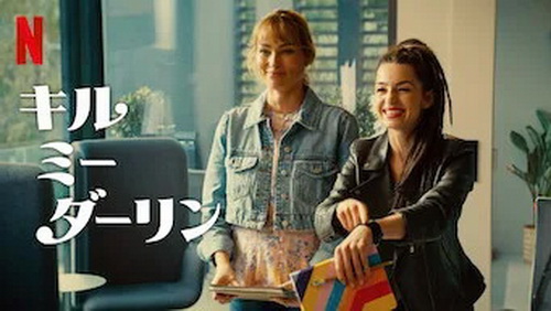 Download/ダウンロード/下载 [spoiler] https://ddownload.com/6ew9mip7jxc2 https://katfile.online/jv6wi61ft1tz https://mexa.sh/izqs0f8uqgtu https://nitro.download/view/DF48B4CD3E7631D https://rapidgator.net/file/9ee61d549822f7947289c44b826d9d8b [/spoiler]