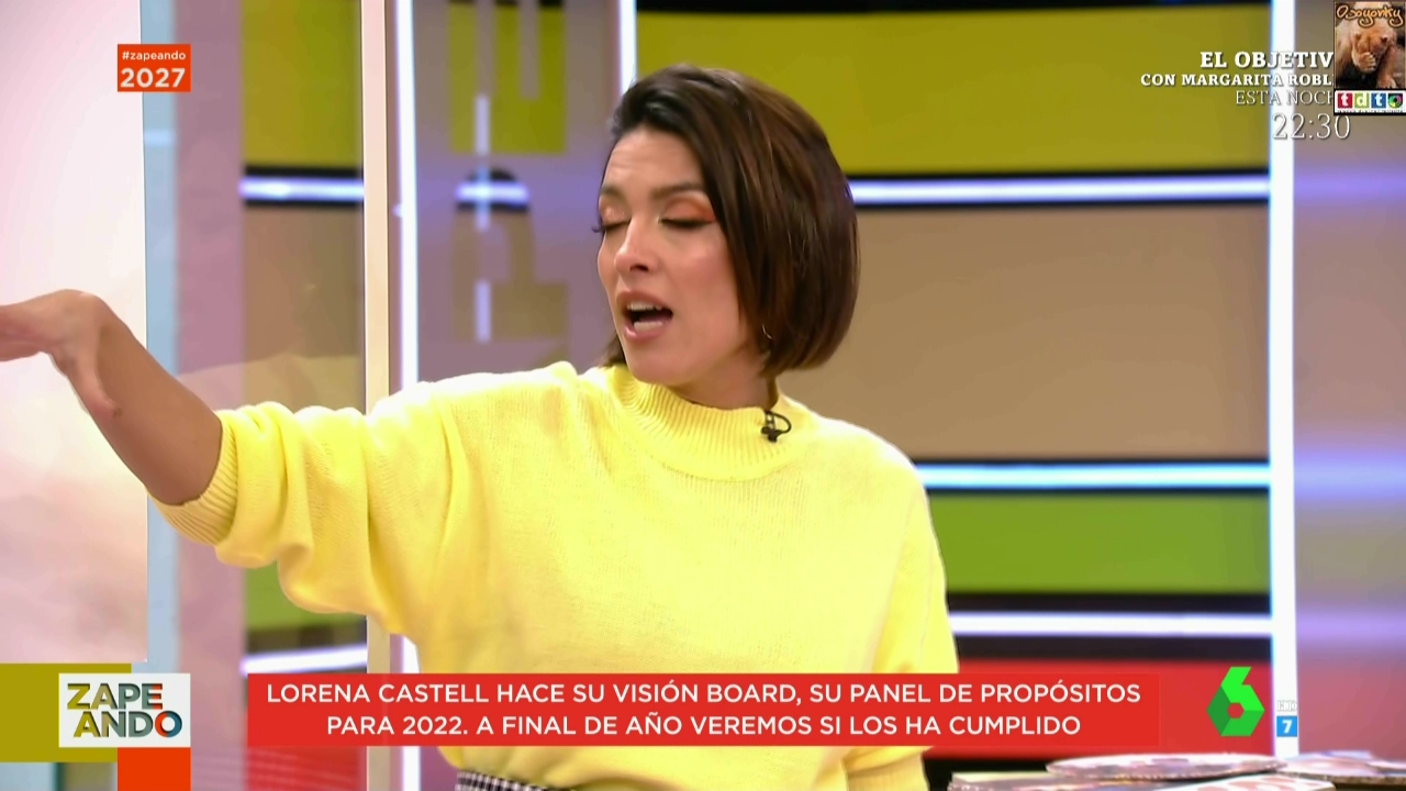 castellculitoZAP_oso4eeeeeeeeee