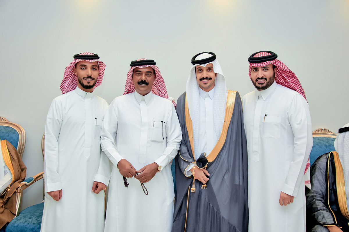 freelancers-BN6-A6773