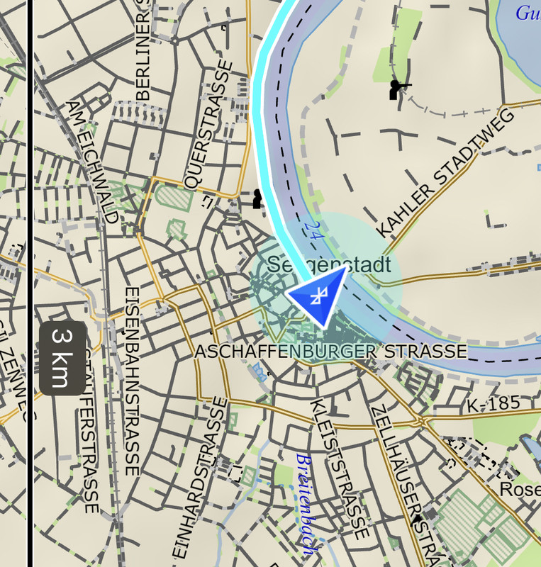 83B15B3D-D6F4-444B-812C-BAD9F7D95FEE