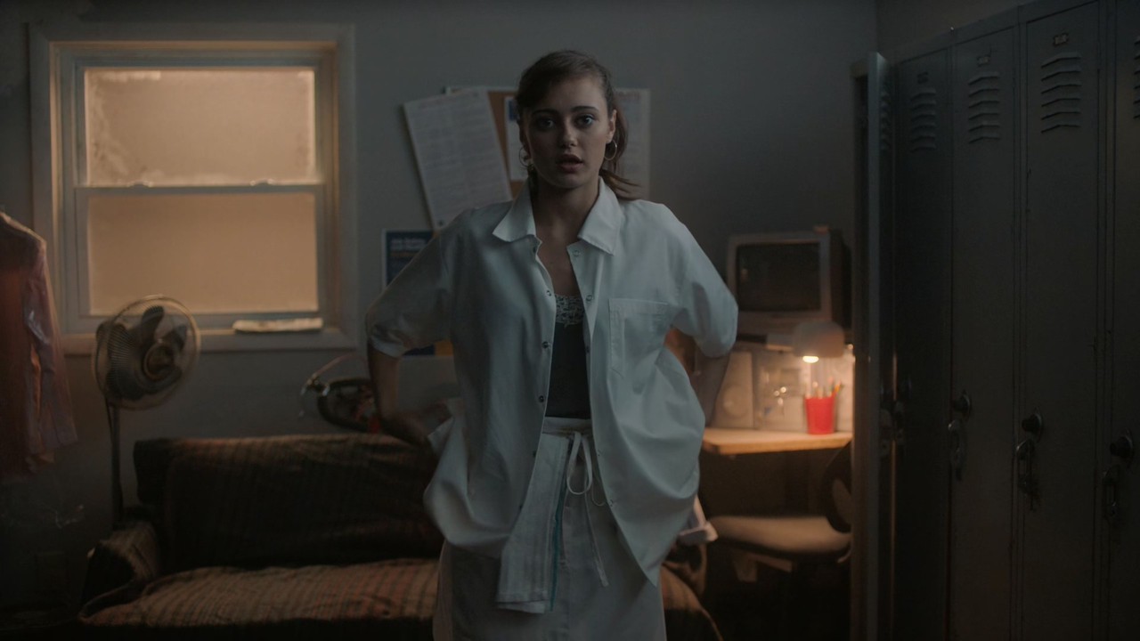 Sweetbitter (2018) S01E01 Salt (4Kto1080p STAN Webrip x265 10bit EAC3 5.1 - HxD) [TAoE].mkv_20200626