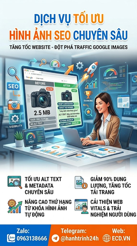 toi uu inspirational anh