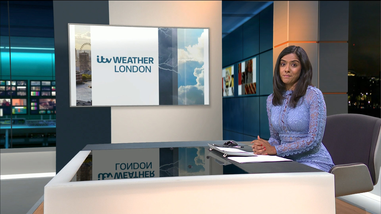 ITV News London_20211115_18001830.ts_snapshot_25.23.388