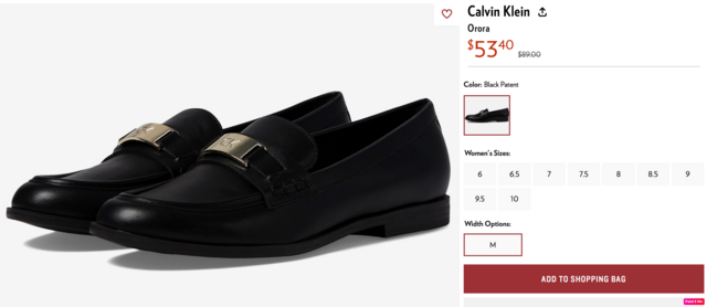 vartotojo �kelta nuotrauka