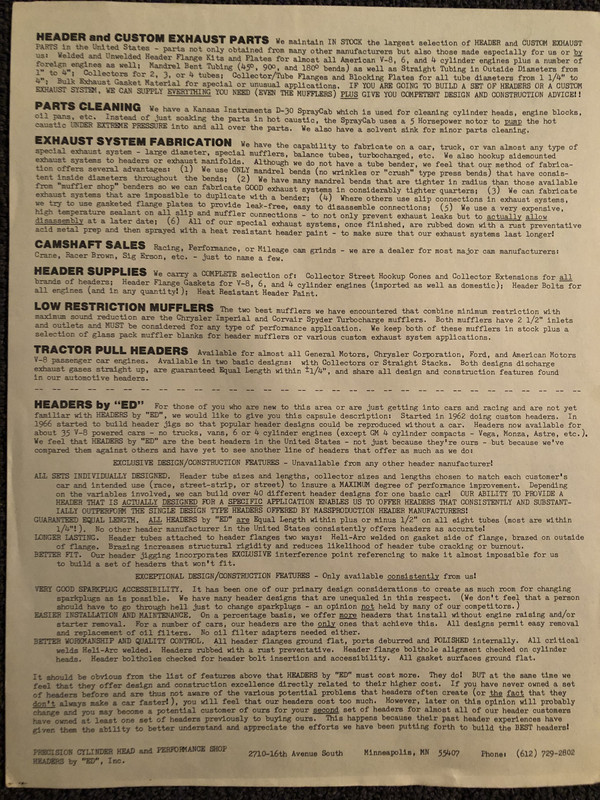 2A50662F-FFD9-4EC6-B00A-32BFE2C3867E