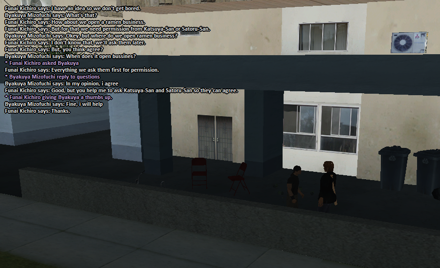 SSRP-2-3.png