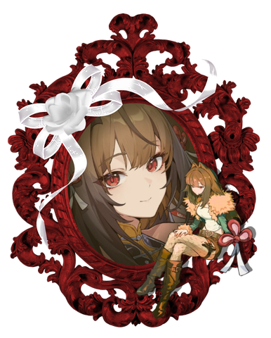 ye shunguang IRL!!! MEMEME