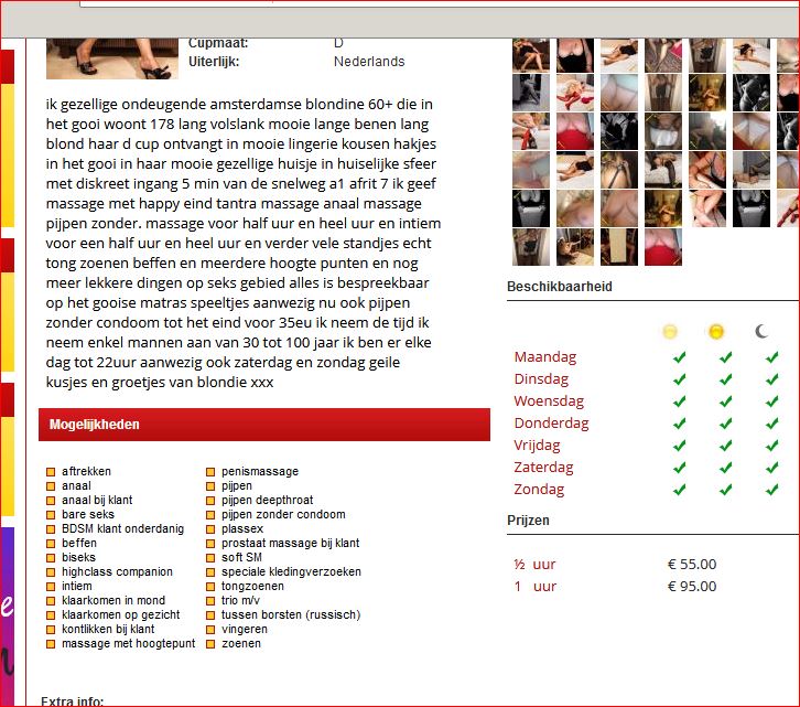 Knipsel