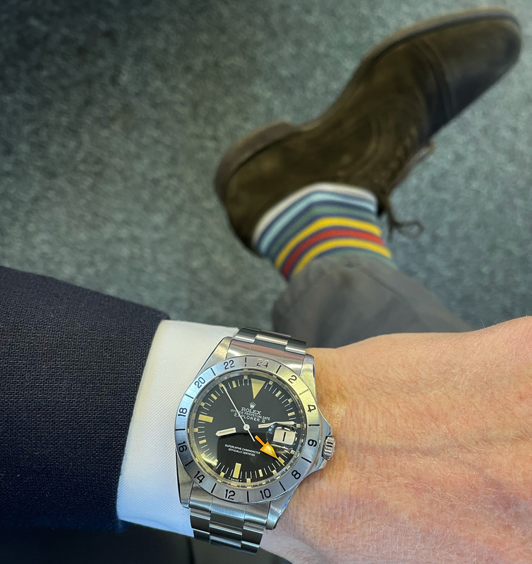 34665A57-AAF4-4214-87BD-CF94C2E381B2