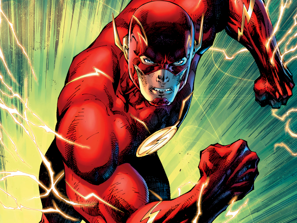 Justice_League_Vol_4_9_Variant