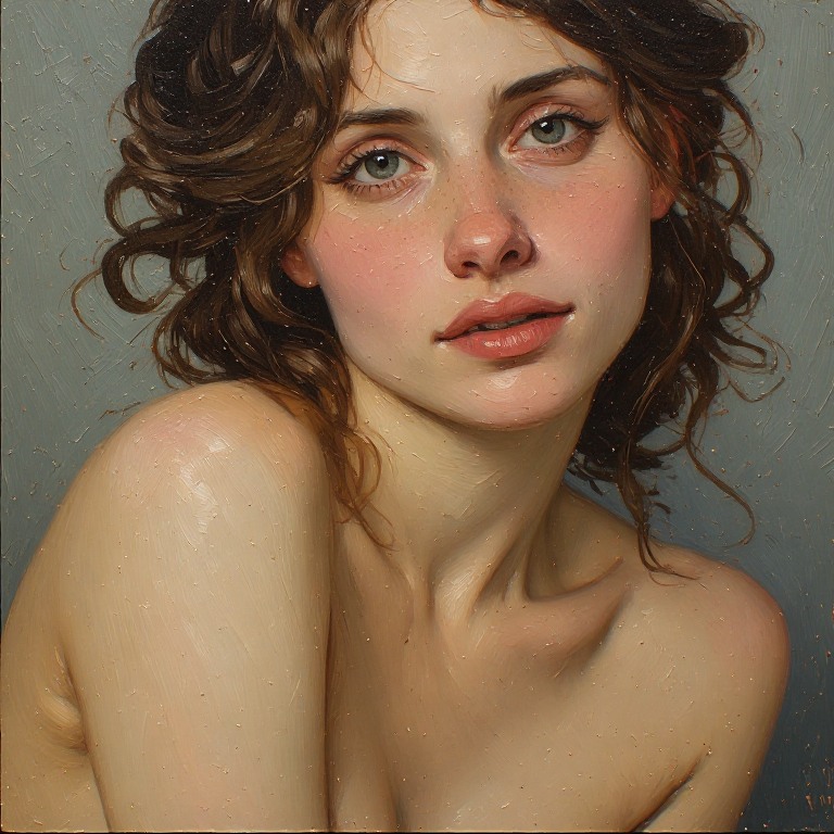 breathtaking-alla-prima-oil-pa-(12)