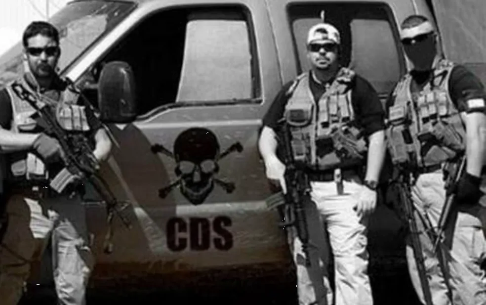Con El Chapo en la cárcel, ¿quién es el líder del Cártel de Sinaloa?