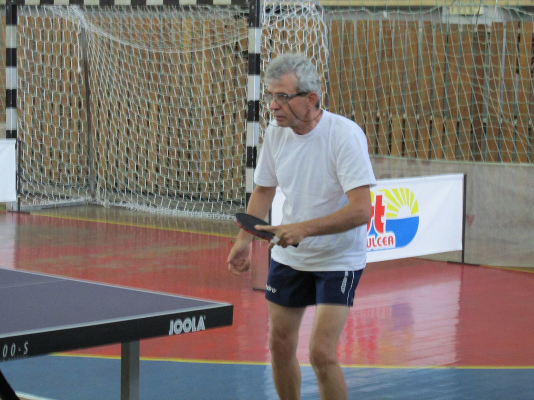 MOMENTE SPECIALE TURNEU A  TULCEA 2017 (35)