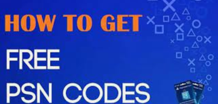 PSNFox Playstation Guide