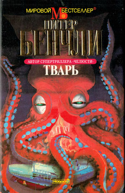 1-p0001