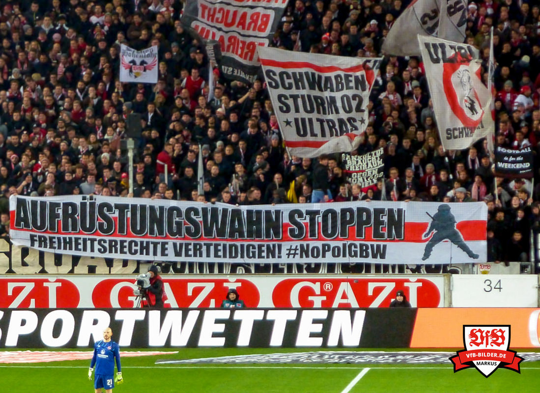 2019_12_09_VfB-Nuernberg_043
