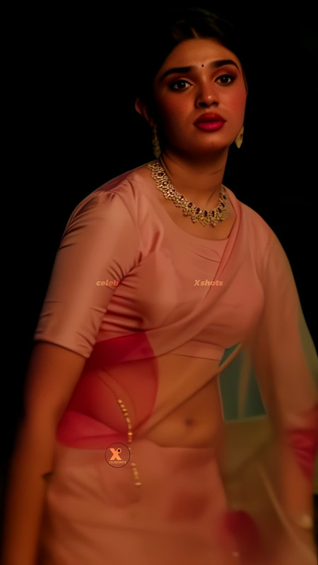 IMG 20260213 141307 553