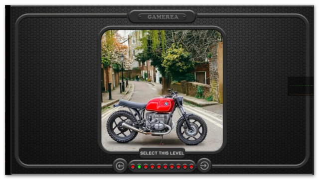 Motorcycle-Puzzle-011