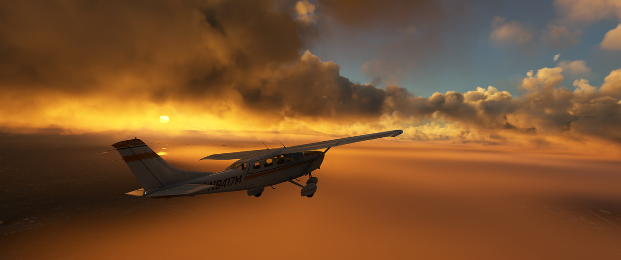 https://i.postimg.cc/1tGcDsR7/Microsoft-Flight-Simulator-Screenshot-2024-01-03-17-11-36-67.png