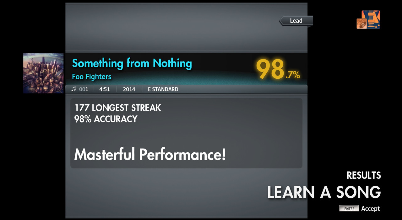 RSC-Week-526-Something-for-nothing-Lead-