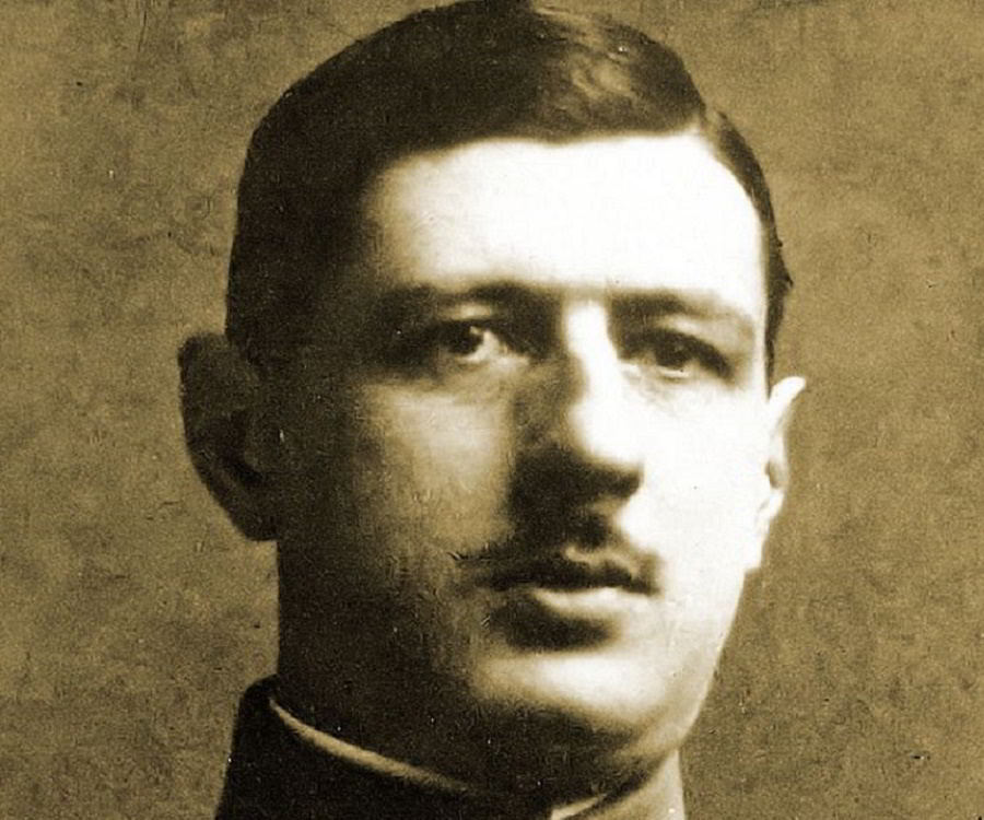 charles-de-gaulle-1.jpg