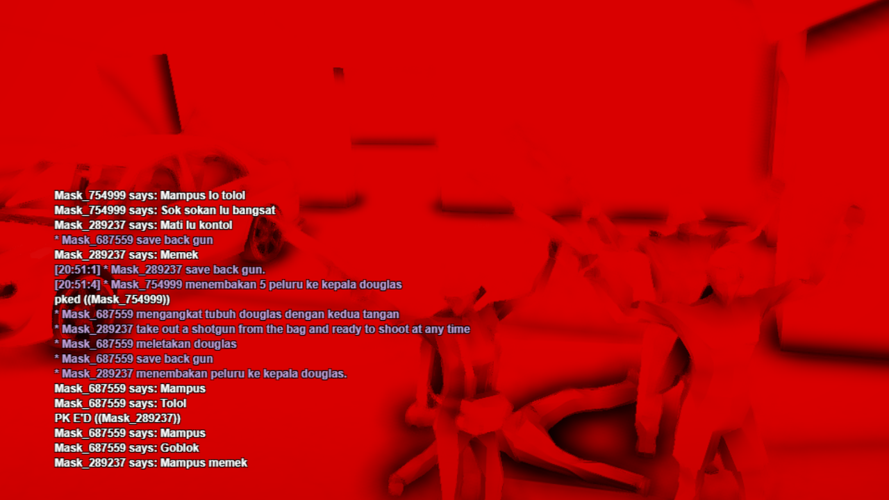 Untitled-design-10.png