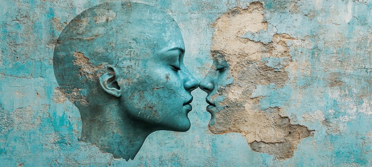 Наркологическая клиника