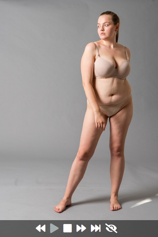 Screenshot 2023-12-04 230828