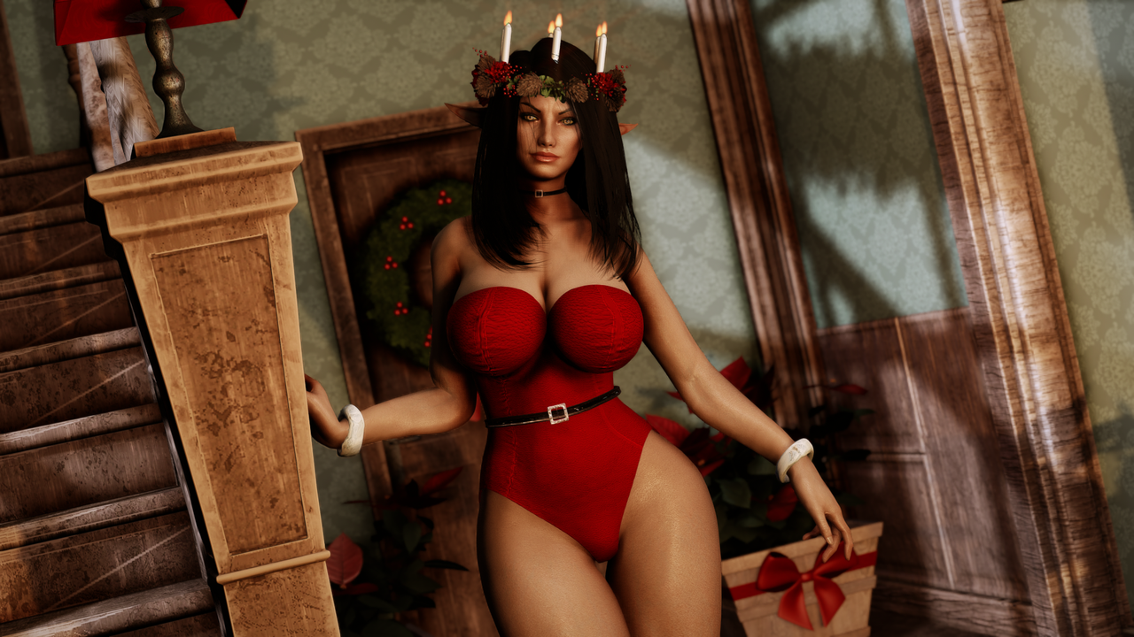 The-Elder-Scrolls-V-Skyrim-Special-Editi