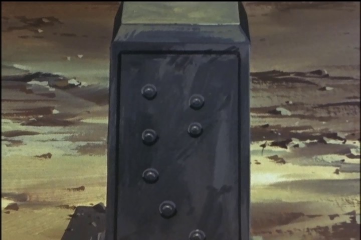 Fist of the North Star 110 (BDRip 720x480p x265 HEVC AC3 2 0) sxales o 00 09 45 00001