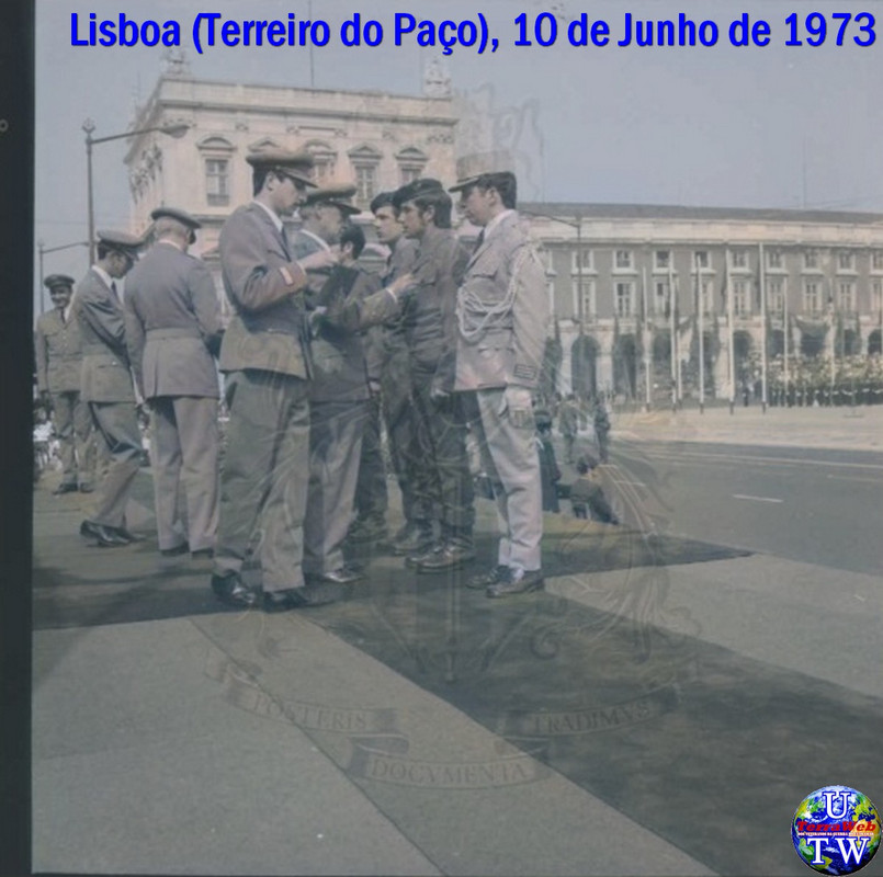 PT-AHM-FE-CAVE-CFE-A49-1291-017-dissemination