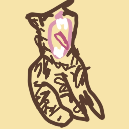 penup_20240804_230139