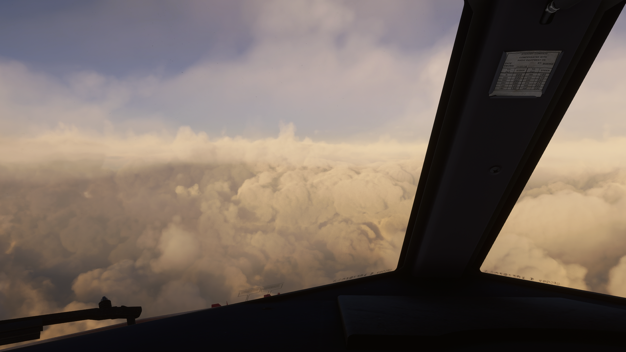 Microsoft-Flight-Simulator-Screenshot-2022-12-14-16-10-50-45.png