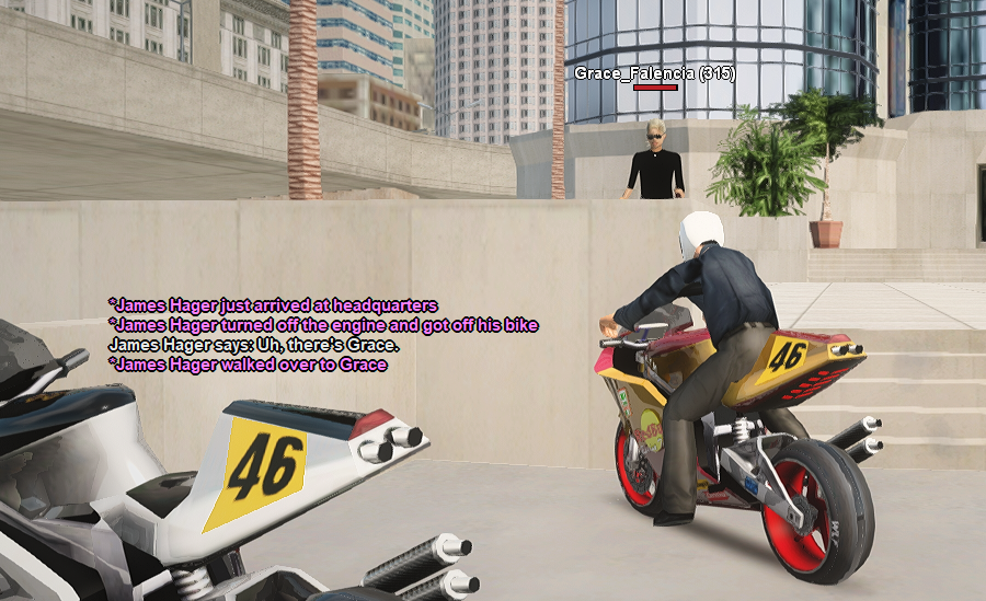 spacer.png