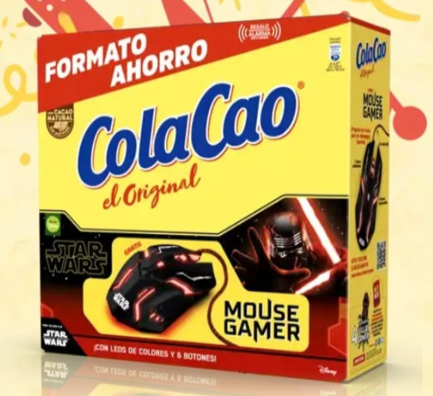 Capture _2019-12-04-16-15-05(1)