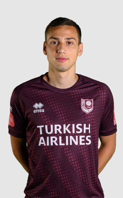 slika