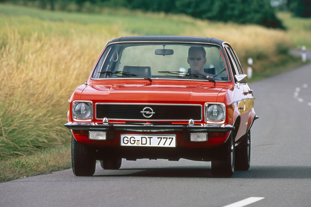 Opel-54097