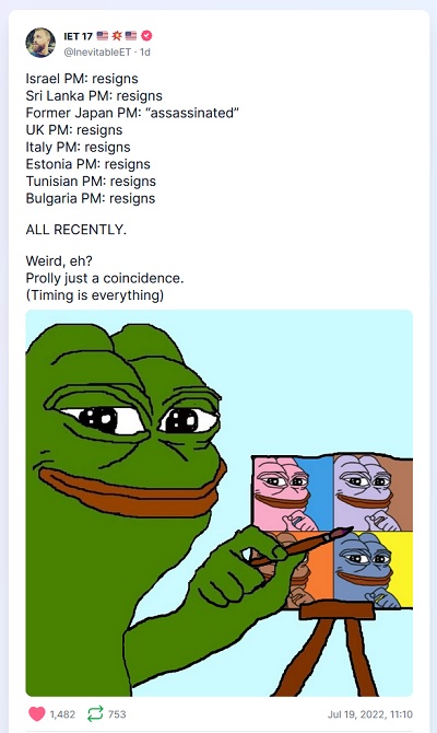 ET-17-7-21-22