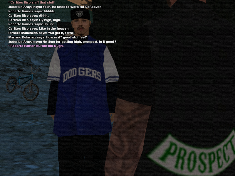 ssroleplay839.png