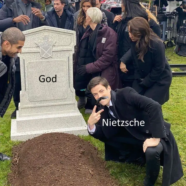 [Image: Nietzsche.webp]
