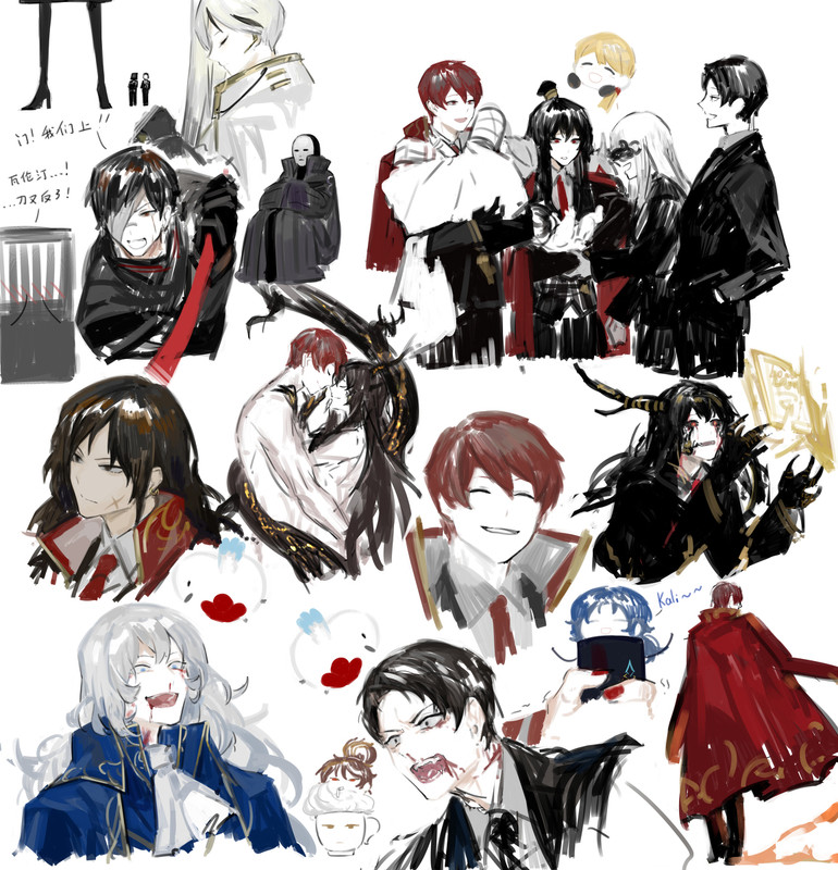 86672632_p49_master1200 (1)