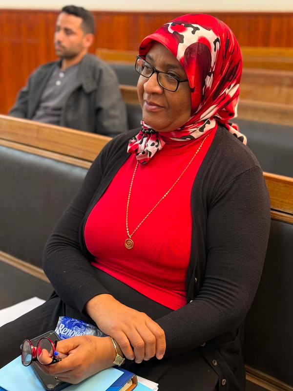 674217085-936318256045708-2567792214790624008-n