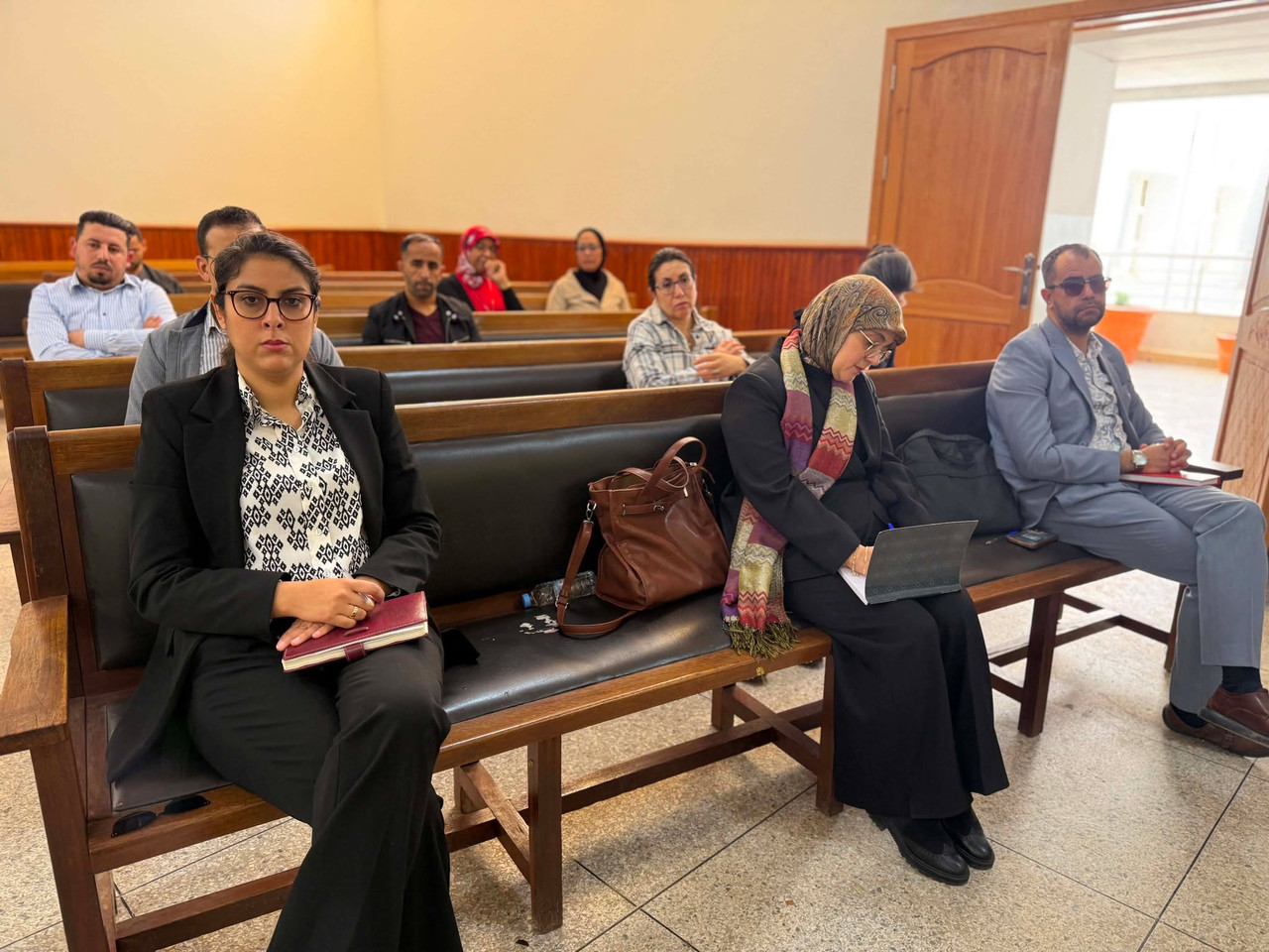 675189027-2431613630692113-2103959233596811426-n