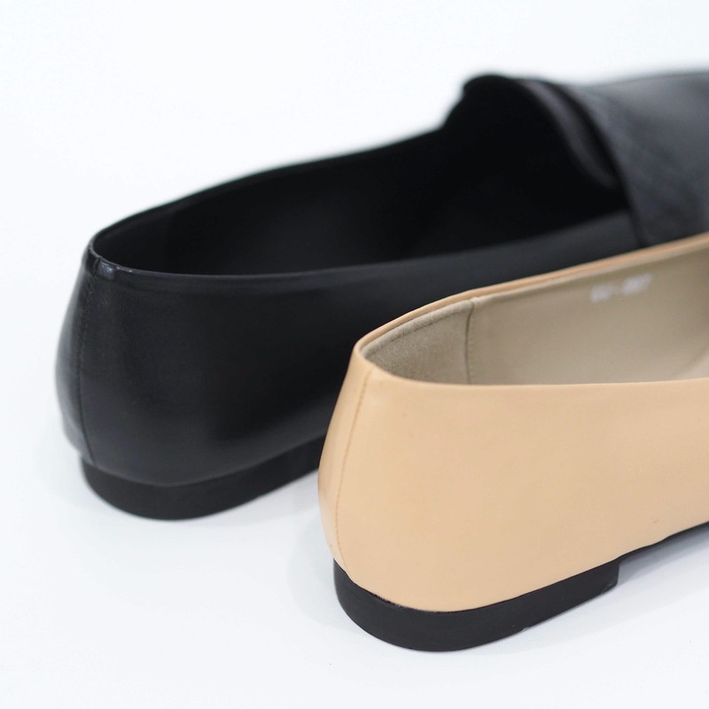 WhatsApp Image 2021-12-20 at 15.33.08 (1)