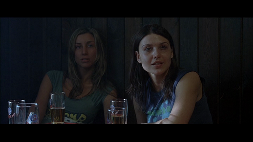 vlcsnap-2017-07-23-02h15m56s992