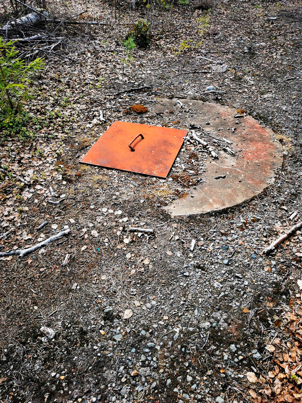 lampinsaari