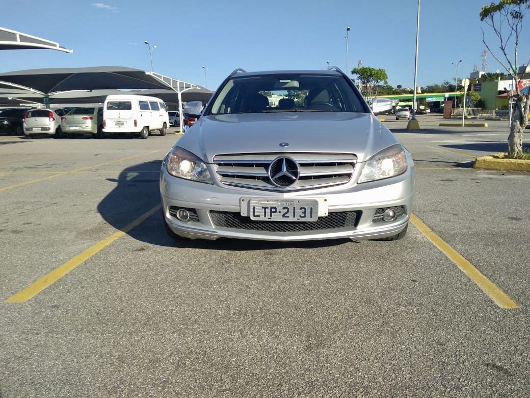 W204 C200K Touring (Perua) - Avantgarde 2008 - R$ 49.990,00 - Página 2 8-EE90-FB8-B2-C9-4-C10-8-CBB-0160-A346-ADF0