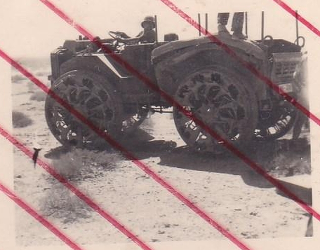 CWZYfFb94Pxt137085068339P1111