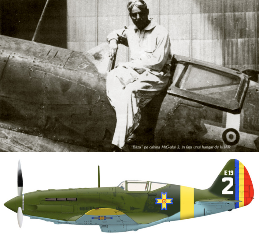 Mikoyan-Gurevich-MiG-3-flown-by-Brasov-ARRs-top-ace-Cpt-Bazu-Cantacuzino-Romania-Dec-1941-02